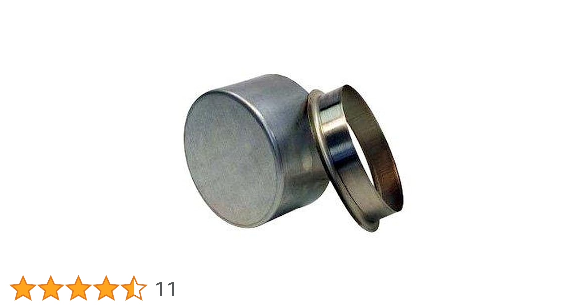 Amazon | SKF 99139 speedi-sleeves | トランスミッション | 車